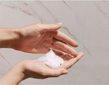 New curl defining foaming moose ￼